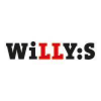 Willys Logo
