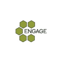 Engage Health, Inc. Logo