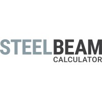 STEEL BEAM CALCULATOR LTD Logo