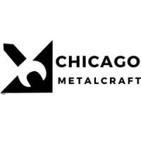 Chicago Metalcraft Incorporated Logo