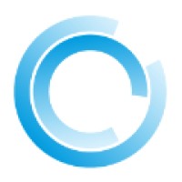Kolektor Microtel Spa Logo