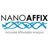 NANOAFFIX SCIENCE LLC Logo