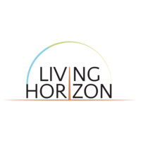 Living Horizon Logo