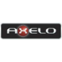 Axelo Logo