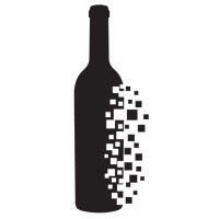 Vinbound Marketing, LLC Logo