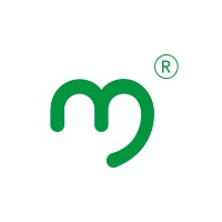 Empresas Públicas de Medellín - EPM Logo