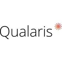 Qualaris Logo