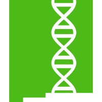 New Mexico Bioscience Authority Logo