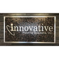 Innovative Flooring Solutions, Inc. Logo