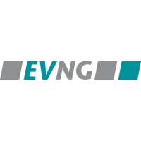 ELE Verteilnetz GmbH Logo