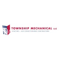 Township Mechanical, LLC Logo