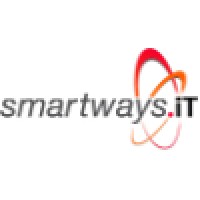 Smartways Logo