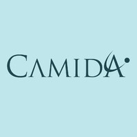 CAMIDA Logo