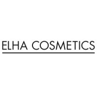 ELHA Cosmetics Logo
