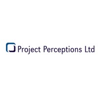 Project Perceptions LTD Logo