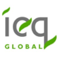 IEQ Global Pte Ltd Logo