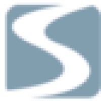 Sagamore Baptist Church Logo