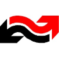 Hjørring Varmeforsyning Logo