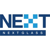 NextGlass Technologies Corporation Logo