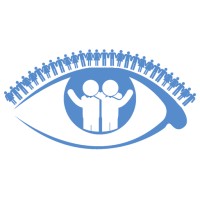 CHARD WATCH CIC Logo
