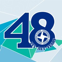 ENGINEERING COMPANY KAZGIPRONEFTETRANS (KGNT) LLP Logo