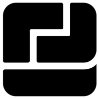 Envoy Media Group Logo