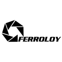 Ferroloy, Inc. Logo