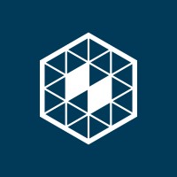 Faculty of Electrical Engineering, Computer Science and Information Technology Osijek Logo