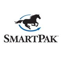 SmartPak Logo