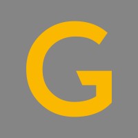 Gauntlet Group Logo
