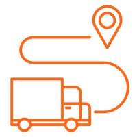Movers Near Me Logo