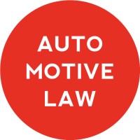 EUstacchio LAW and beyond - Rechtsanwälte - Attorneys at Law Logo