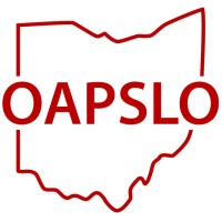OAPSLO Logo