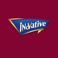 Innovative Biscuits (Pvt.) Ltd Logo