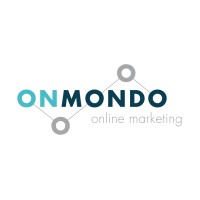 Onmondo A/S Logo
