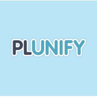 Plunify Logo