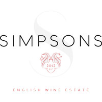 Simpsons Wine Estate Logo
