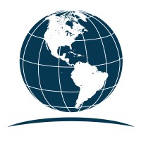 Cross International Brokerage Inc Logo