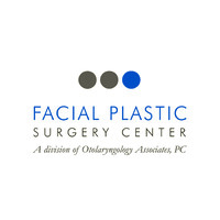 Facial Plastic Surgery Center Logo