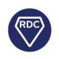 Russell Ductile Castings Ltd Logo