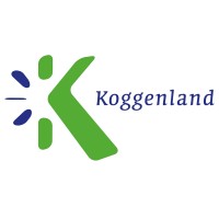 Gemeente Koggenland Logo