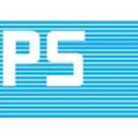 Popular Systems Logo
