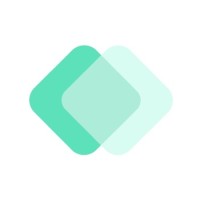 CrossCap Logo