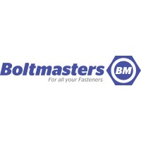 BOLTMASTERS PTY LTD Logo