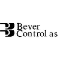 Bever Control AS Logo