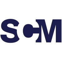 SullivanCurtisMonroe Insurance Services, LLC Logo