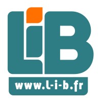 Lorraine Industrie Bois Logo