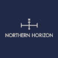 Northern Horizon Logo