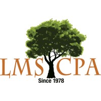 L Myles Smith & Co Logo