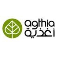 Agthia Group Egypt LLC Logo